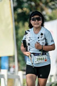 BIB: 
                            <button type="button" onclick="openModal(25953116)" class="btn btn-primary btn-sm float-right btn-popup" data-toggle="modal" data-target=".modal-high-quality">
                        <i class="fas fa-shopping-cart"></i> Add to Cart
                    </button>
                                            <button type="button" onclick="isThisMe(25953116, true)" class="btn btn-success btn-sm float-right btn-popup btn-isme hidden" data-toggle="tooltip" data-placement="bottom" title="นี่คือรูปของคุณใช่ไหม คลิกที่นี่เพื่อเอาเข้าอัลบั้ม">
                        <i class="fas fa-plus"></i> Add to album
                    </button>
                    <button type="button" onclick="isThisMe(25953116, false)" class="btn btn-warning btn-sm float-right btn-popup btn-isnotme hidden">
                        <i class="fas fa-ban"></i> Remove from album
                    </button>